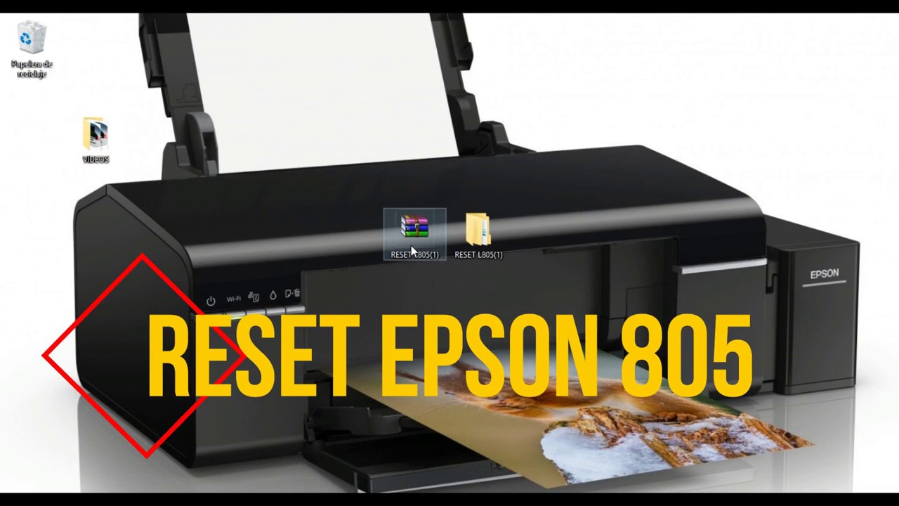 epson l220 resetter free download