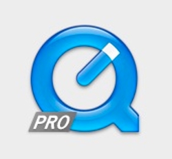 quicktime player for macbook air
